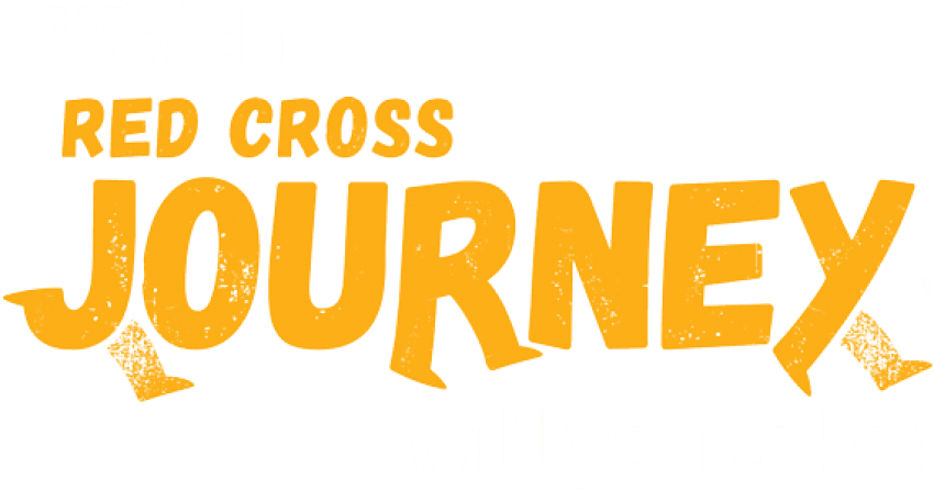 Free Png Download New Zealand Red Cross Png Images - Graphics Clipart (850x446), Png Download