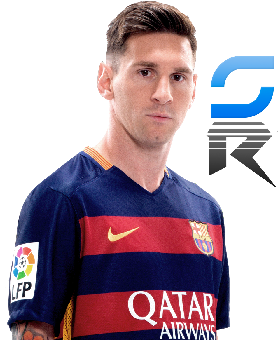 Messi Png Clipart (1026x1200), Png Download