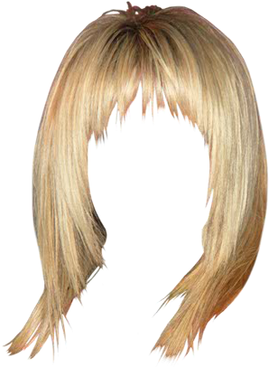 Jpg Library Library Suzanne Somers Medium Straight - Lace Wig Clipart (521x625), Png Download