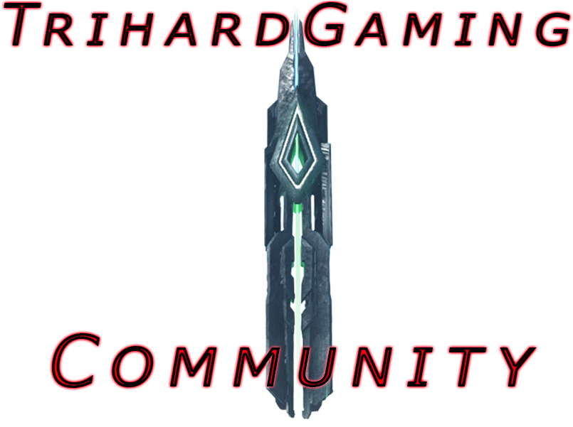 Metal Clipart (900x600), Png Download