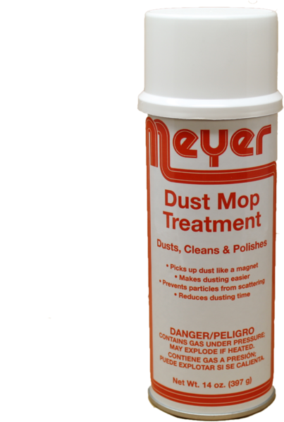 Bottle Clipart (600x600), Png Download