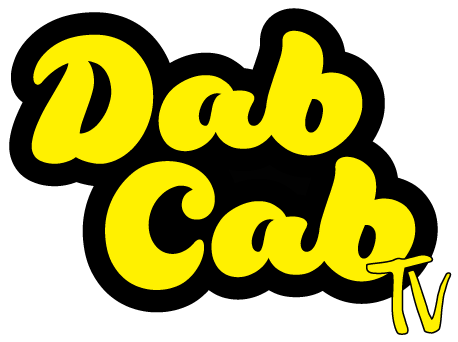 Dab Png Clipart (792x612), Png Download