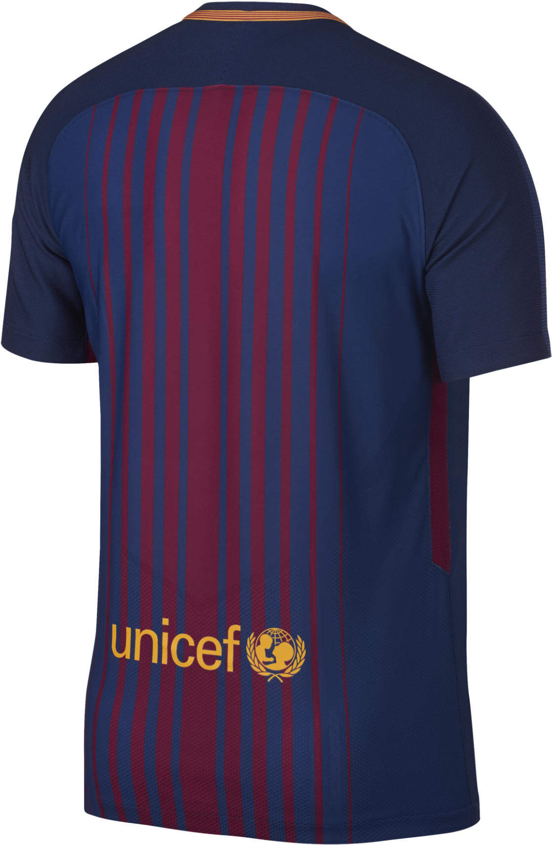 Fc Home More Views Clipart (1800x1800), Png Download