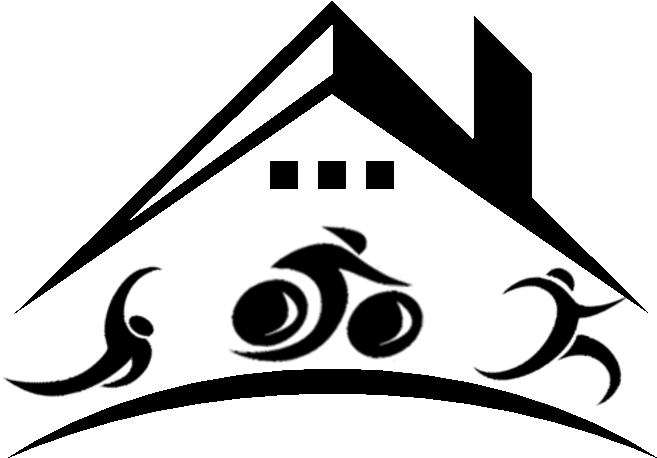 Real Estate Clipart (711x711), Png Download