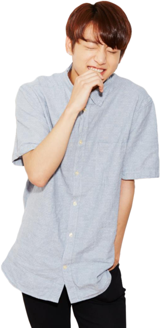 Bts Jeon Jungkook Png Clipart (500x750), Png Download