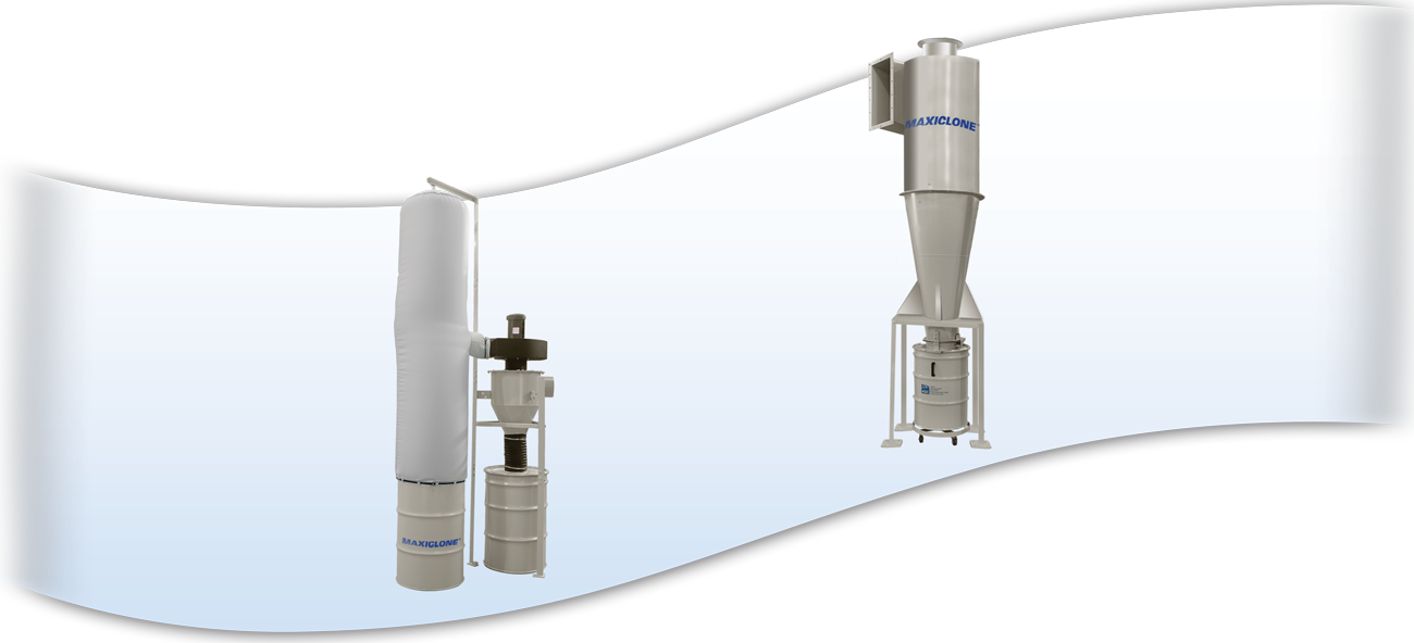 Cyclone Dust Collector - Observatory Clipart (1300x592), Png Download