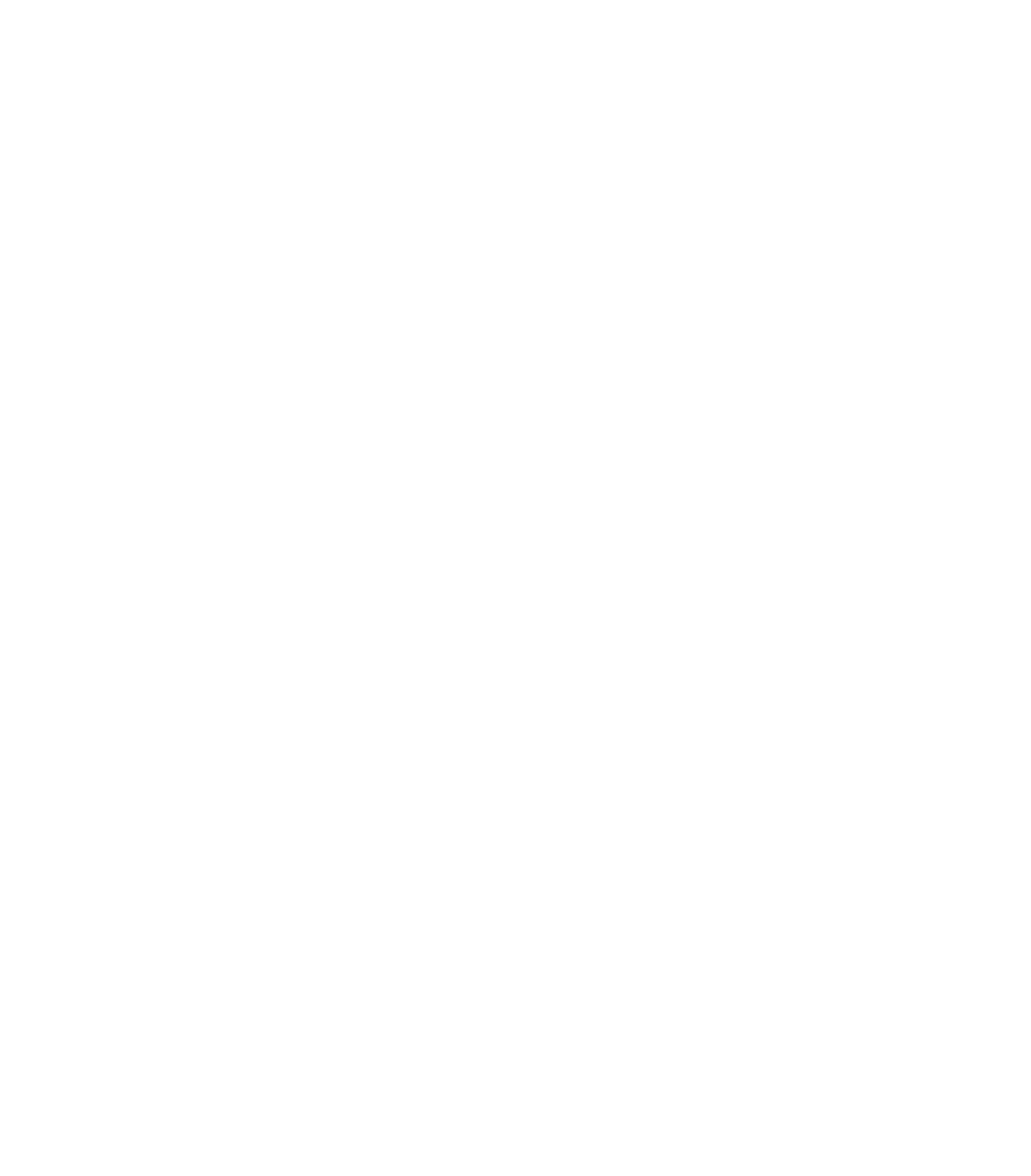 Mustache & Monocle Llc/sac - Illustration Clipart (2700x2700), Png Download