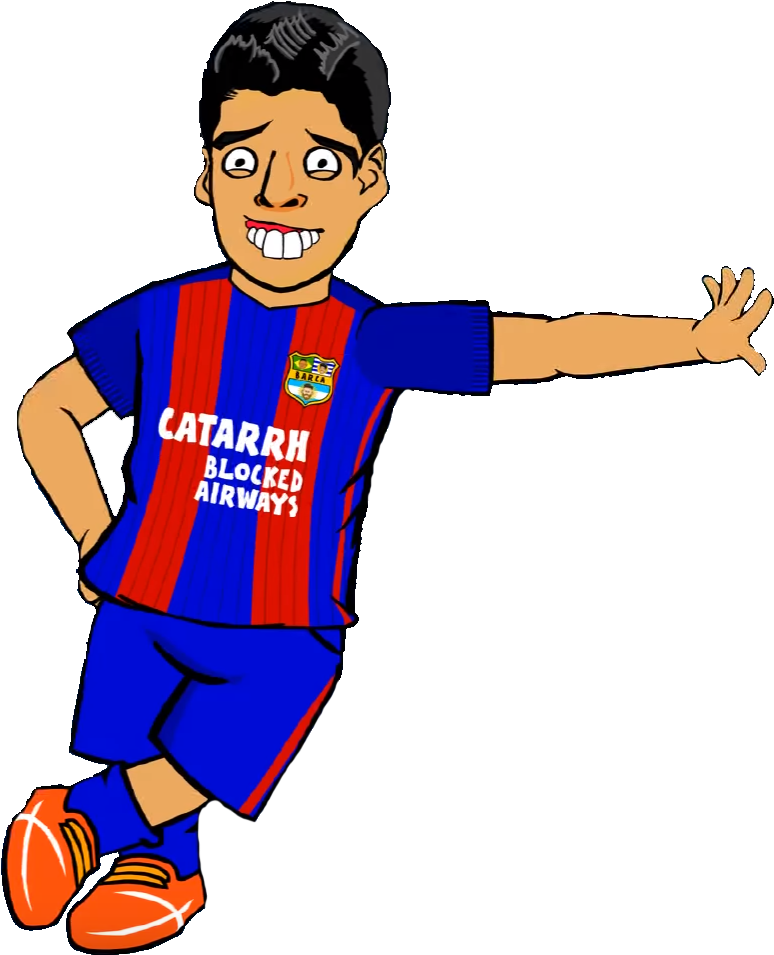 Lionel Messi Clipart 442oons - 442oons Messi Png Transparent Png (773x1029), Png Download