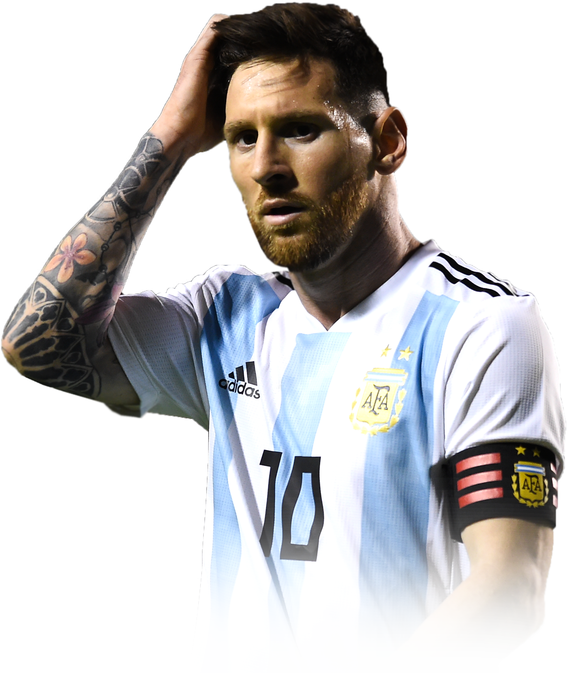 1st - Player Clipart (1836x2180), Png Download