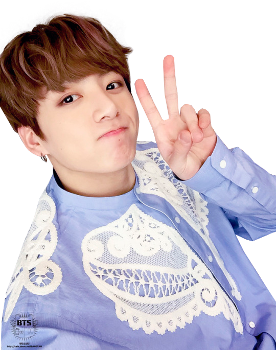 #bts Jungkook Selfie #bts Jungkook #bts Jungkook 2017 - Jungkook Selfie Hd Clipart (540x685), Png Download