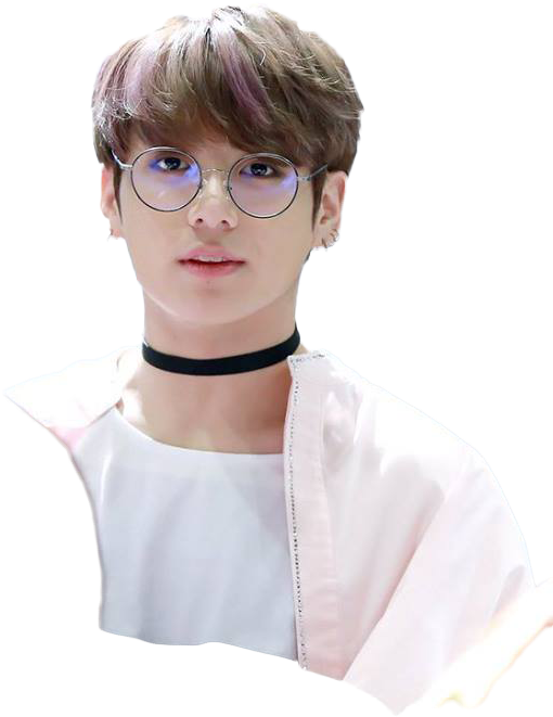 #bts Jungkook #bts Jungkook Spring Day #bts Spring - Bts Jungkook Clipart (510x661), Png Download