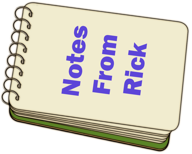 757 × 609 In Notepad - Notepad Clip Art - Png Download (757x609), Png Download