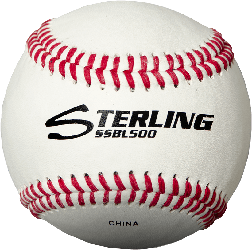 Baseball Ball Png Clipart (821x814), Png Download