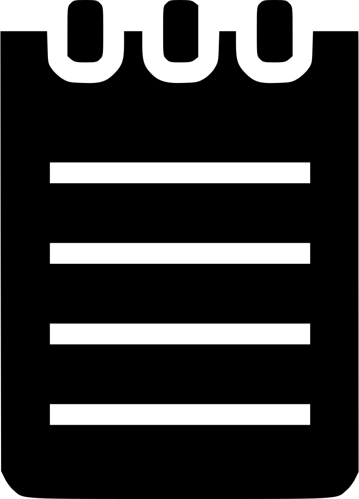 Png File Svg - Carmine Clipart (704x980), Png Download