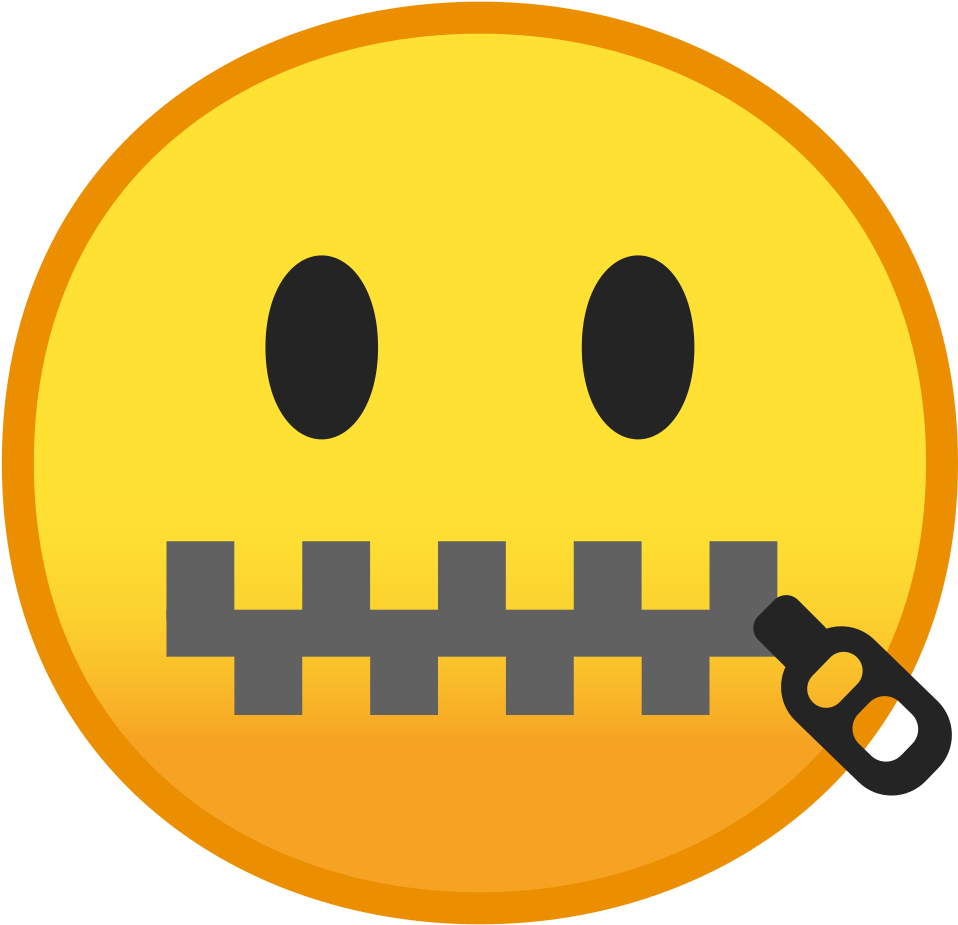 Download Svg Download Png - Emoji Clipart (1024x1024), Png Download