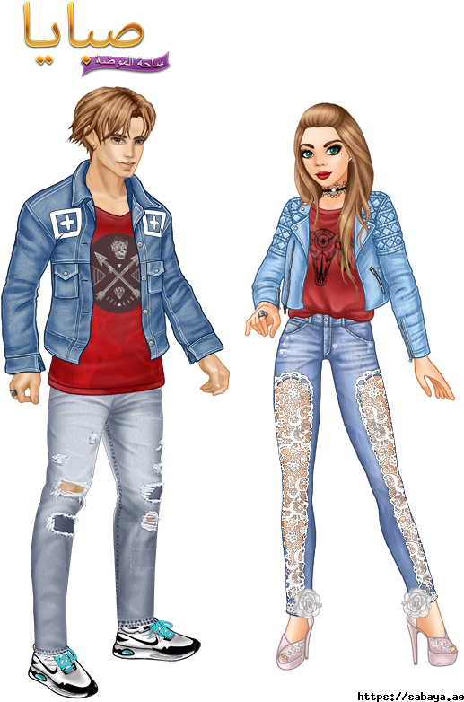 Jungkook Dna Outfit <3 - Bts Dna Jungkook Outfit Clipart (600x800), Png Download