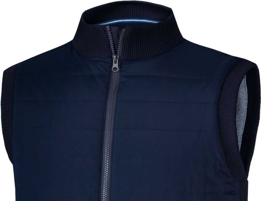 Sweater Vest Clipart (1000x1000), Png Download