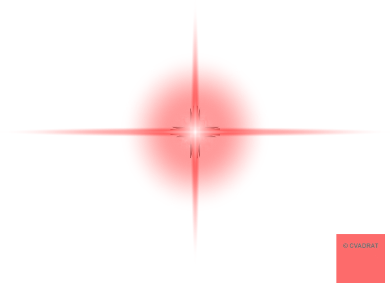 Circle Clipart (800x640), Png Download