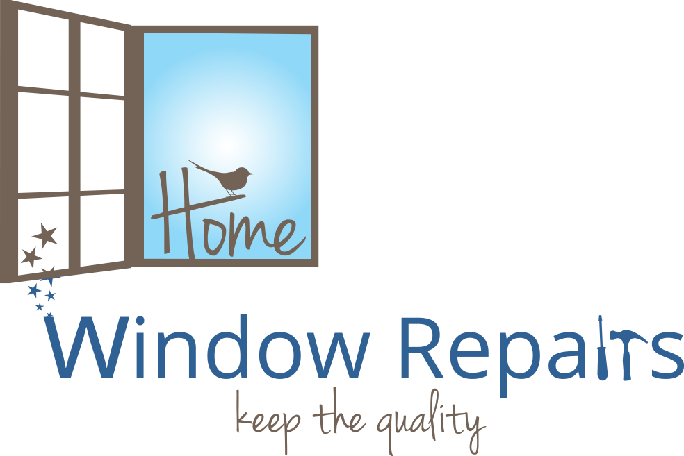 Home Window Repairs - Graphic Design Clipart (984x657), Png Download