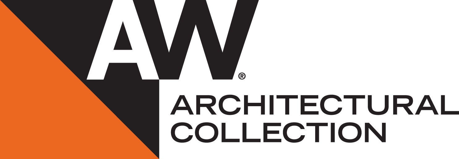 1484 X 515 5 0 - Andersen Architectural Collection Logo Clipart (1484x515), Png Download