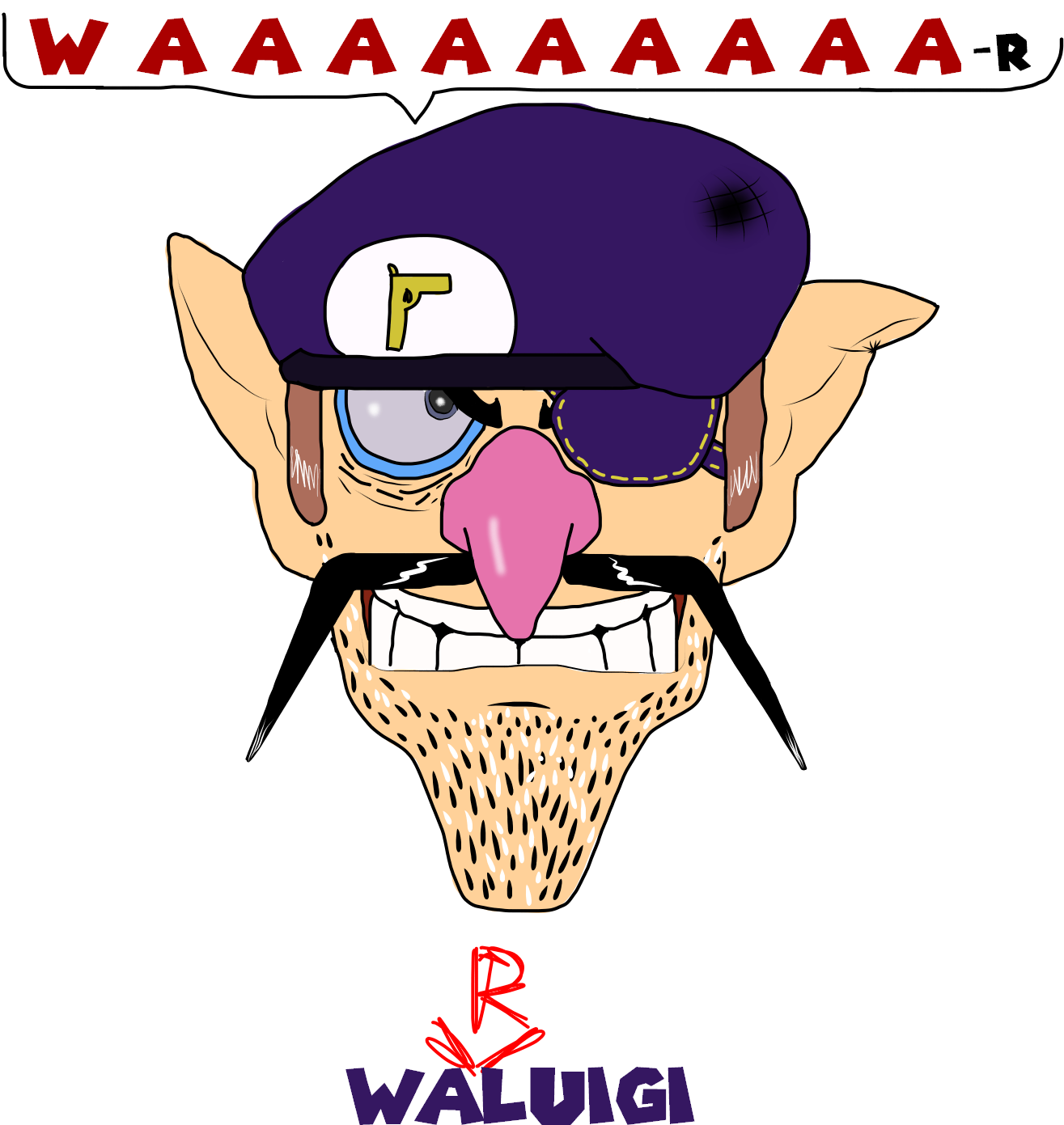 Image - Cartoon Clipart (1400x2000), Png Download