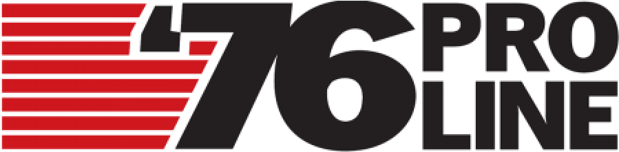 140s Red Star Candle Barrage - Graphics Clipart (1000x1000), Png Download