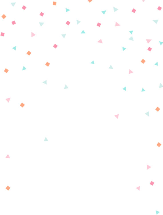 Birthday Celebration Png - Parallel Clipart (576x1024), Png Download