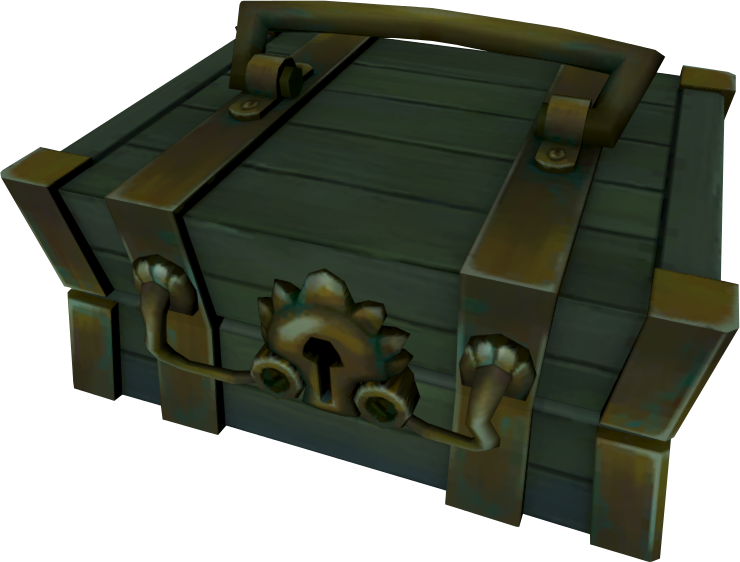 Wood Clipart (740x562), Png Download