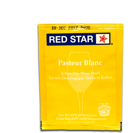 Categories - Wheat Beer Clipart (800x649), Png Download