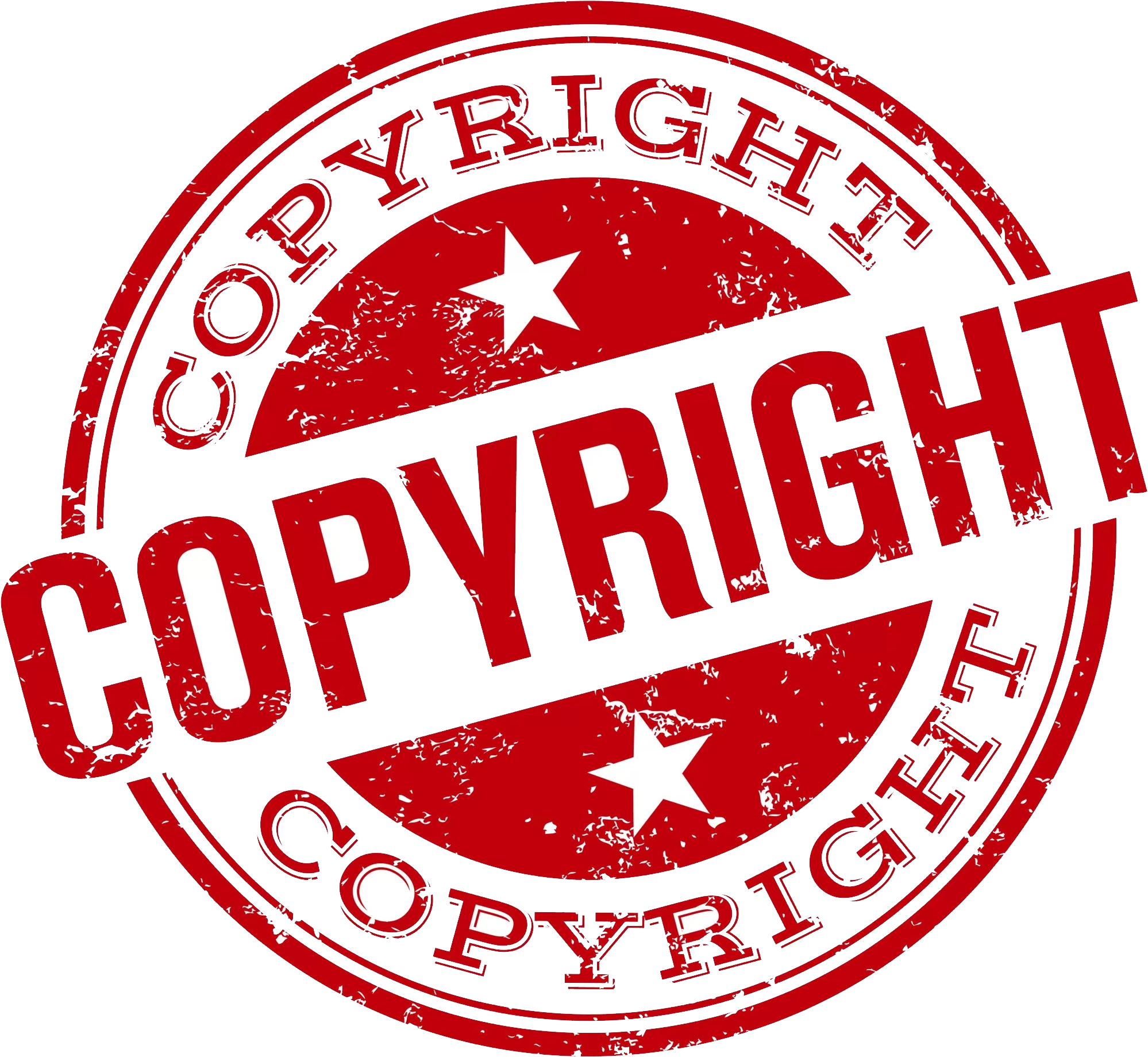 Download Copyright Png - Free Shipping Logo Png Clipart Png Download