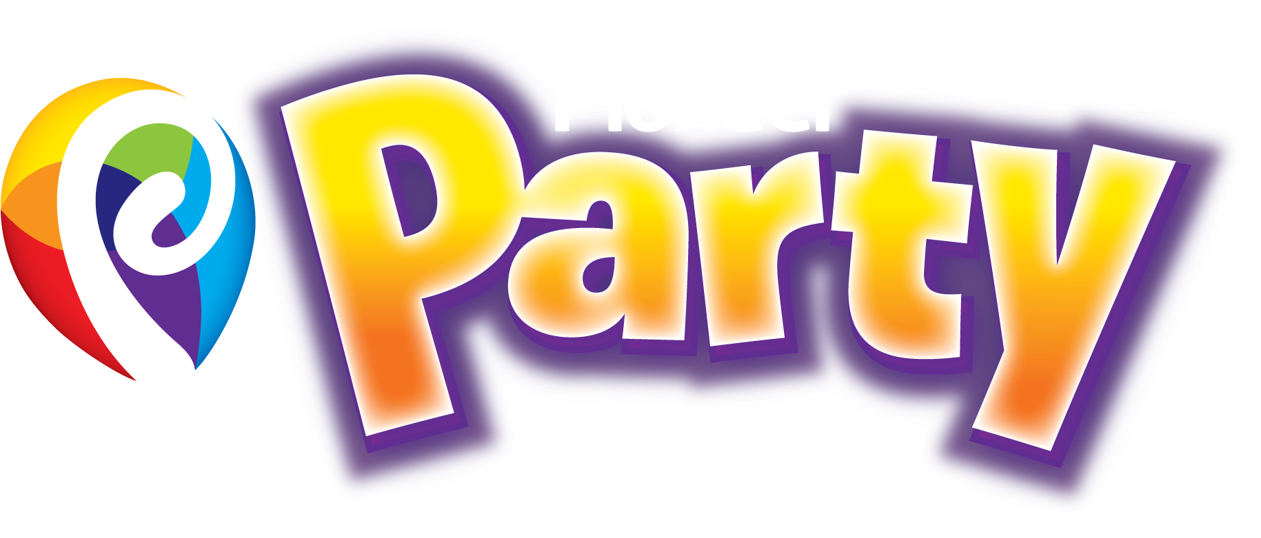 Graphic Design Clipart (1974x992), Png Download