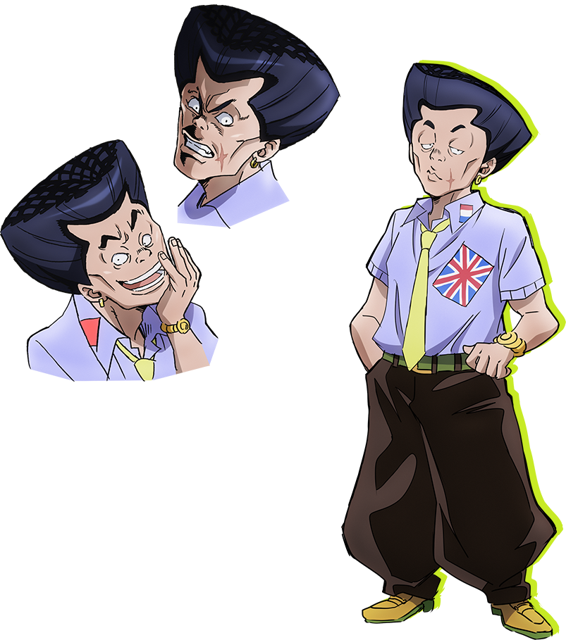 544 Kb Png - Tamami Kobayashi Clipart (803x909), Png Download