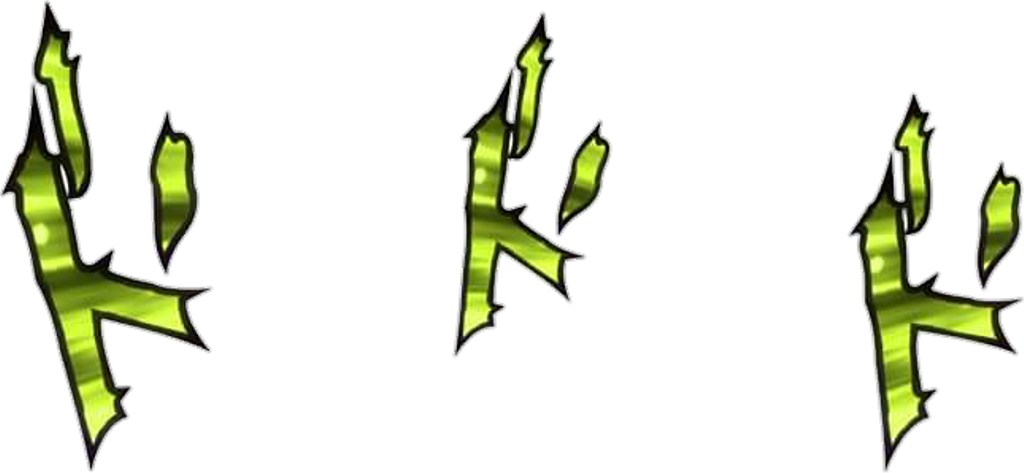 Download Jojo Jojosbizarreadventure Effect Jojos Jojobiza - Letras De