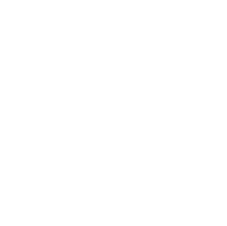 Vectorworks Logo 2018 Clipart (1500x865), Png Download