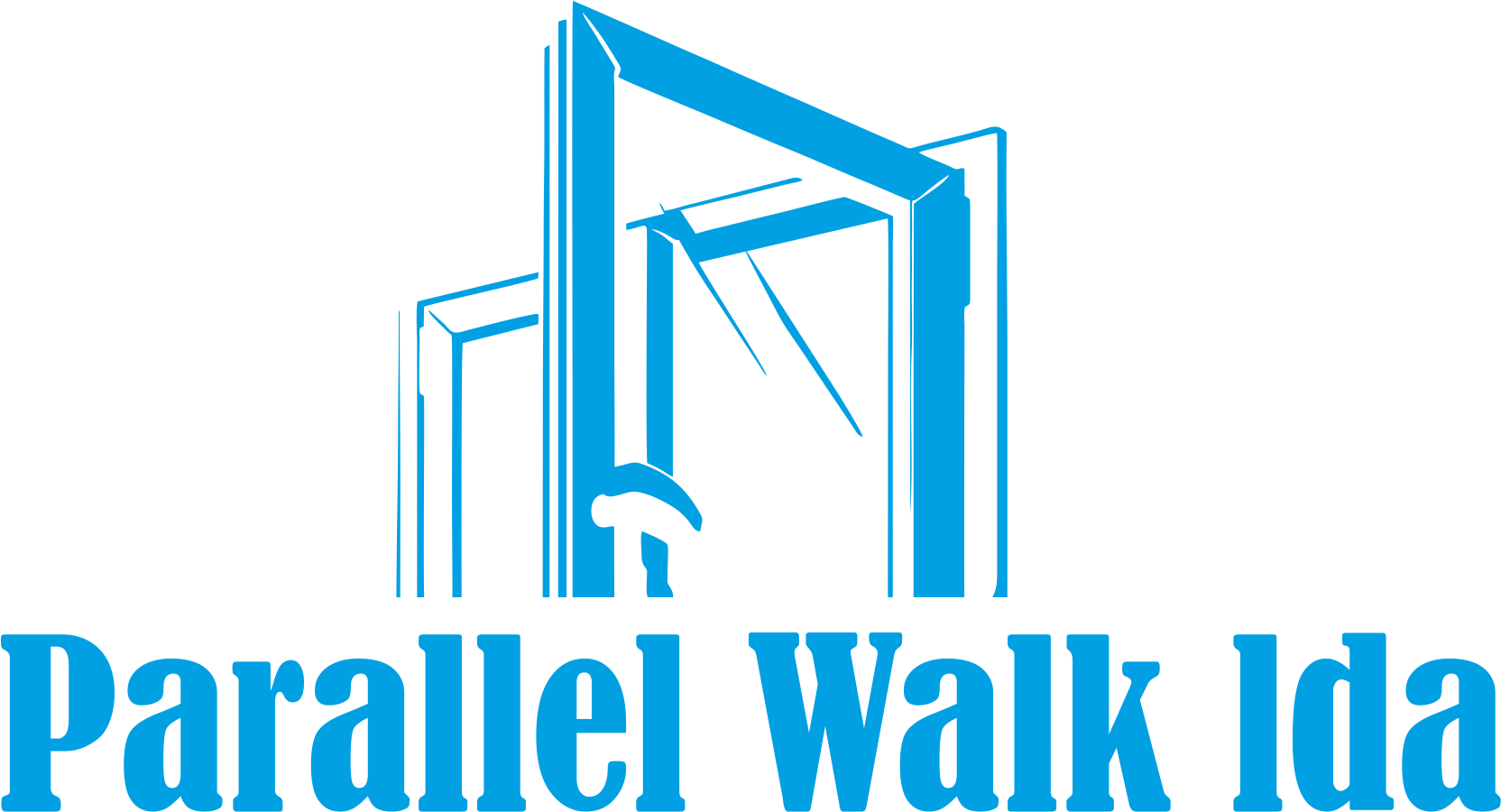 Graphic Design Clipart (1664x900), Png Download