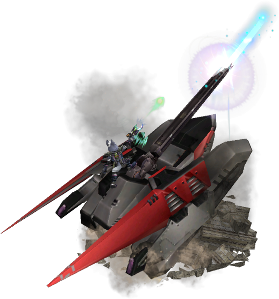 Download Zip Archive Clipart (567x608), Png Download