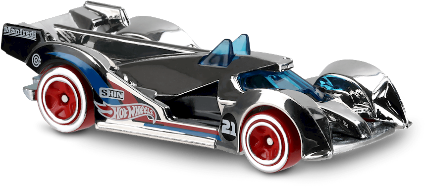 Hi-tech Missile® - Peugeot 908 Hdi Fap Clipart (892x407), Png Download