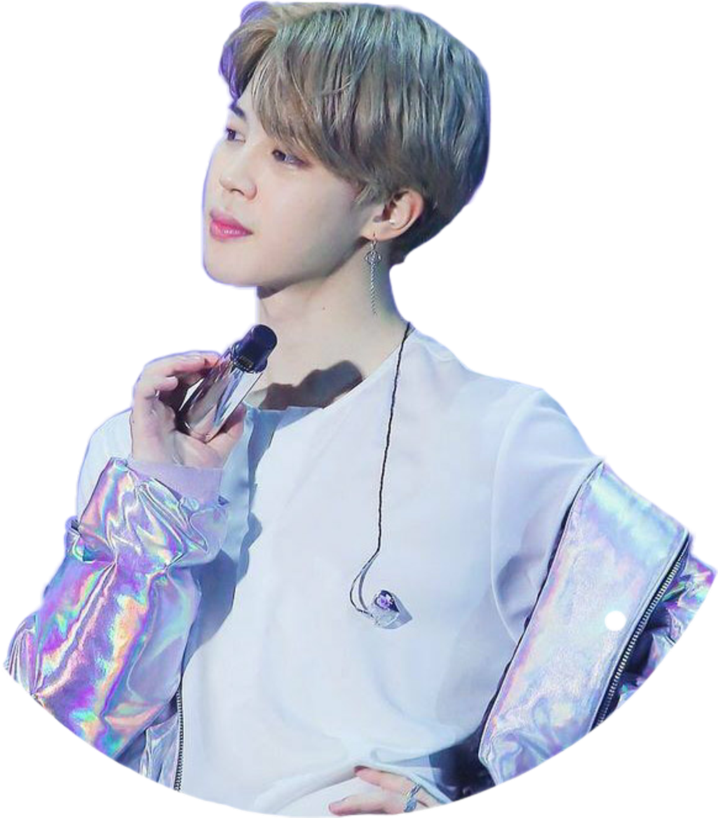 Bts Wings Tour Final In Seoul Jimin Clipart (1024x1167), Png Download