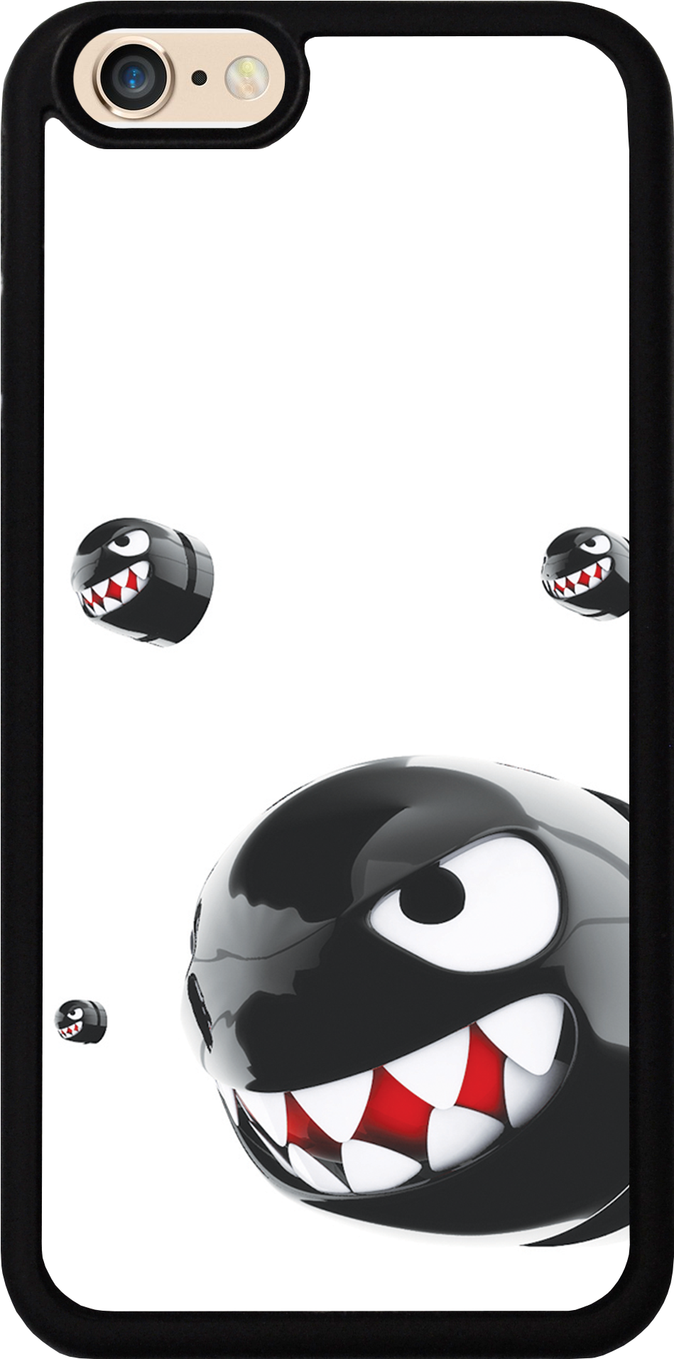 Mario Missile Png - Mario Bullet Clipart (1141x2028), Png Download