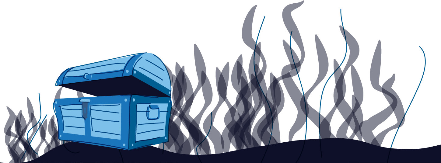 < Back To Home - Illustration Clipart (1448x548), Png Download