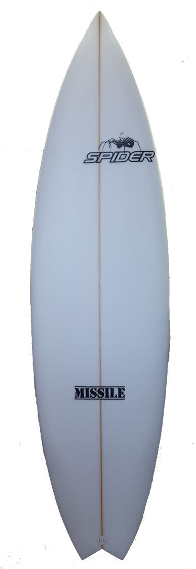 Surfboard Clipart (387x1123), Png Download