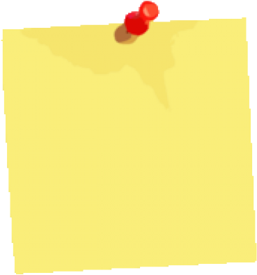 Illustration Clipart (640x480), Png Download