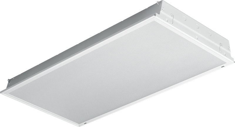 Detail Photos - Ceiling Clipart (800x433), Png Download