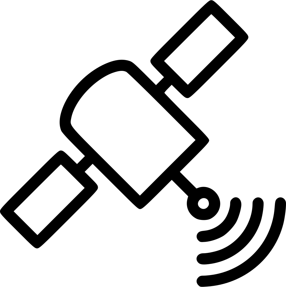 Png File - Icon Clipart (980x984), Png Download