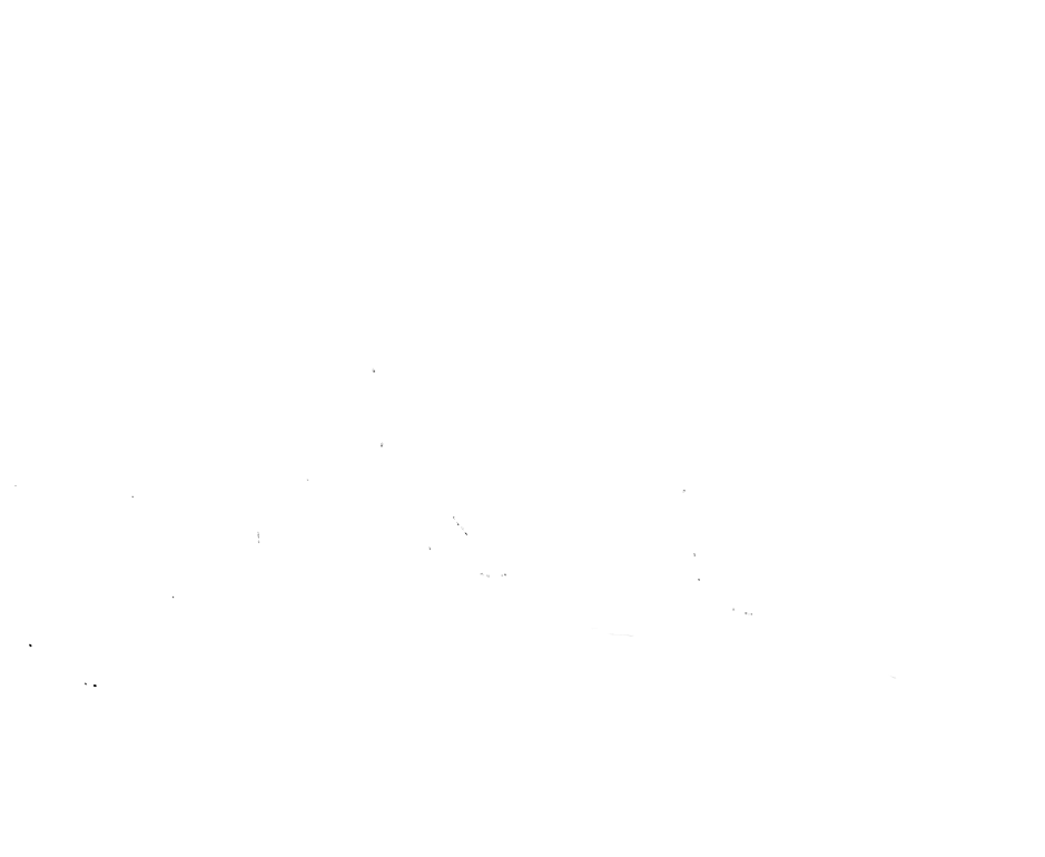 1000 X 1000 4 - Monochrome Clipart (1000x1000), Png Download