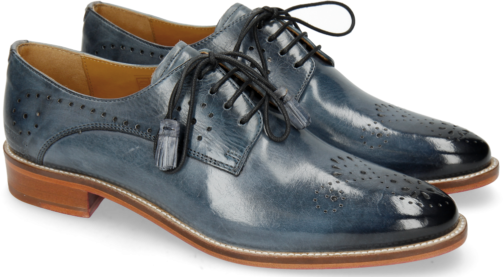 Derby Shoes Betty 2 Satellite - Shoe Clipart (1024x1024), Png Download