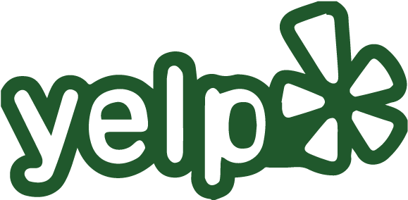 Gray Clipart (625x625), Png Download