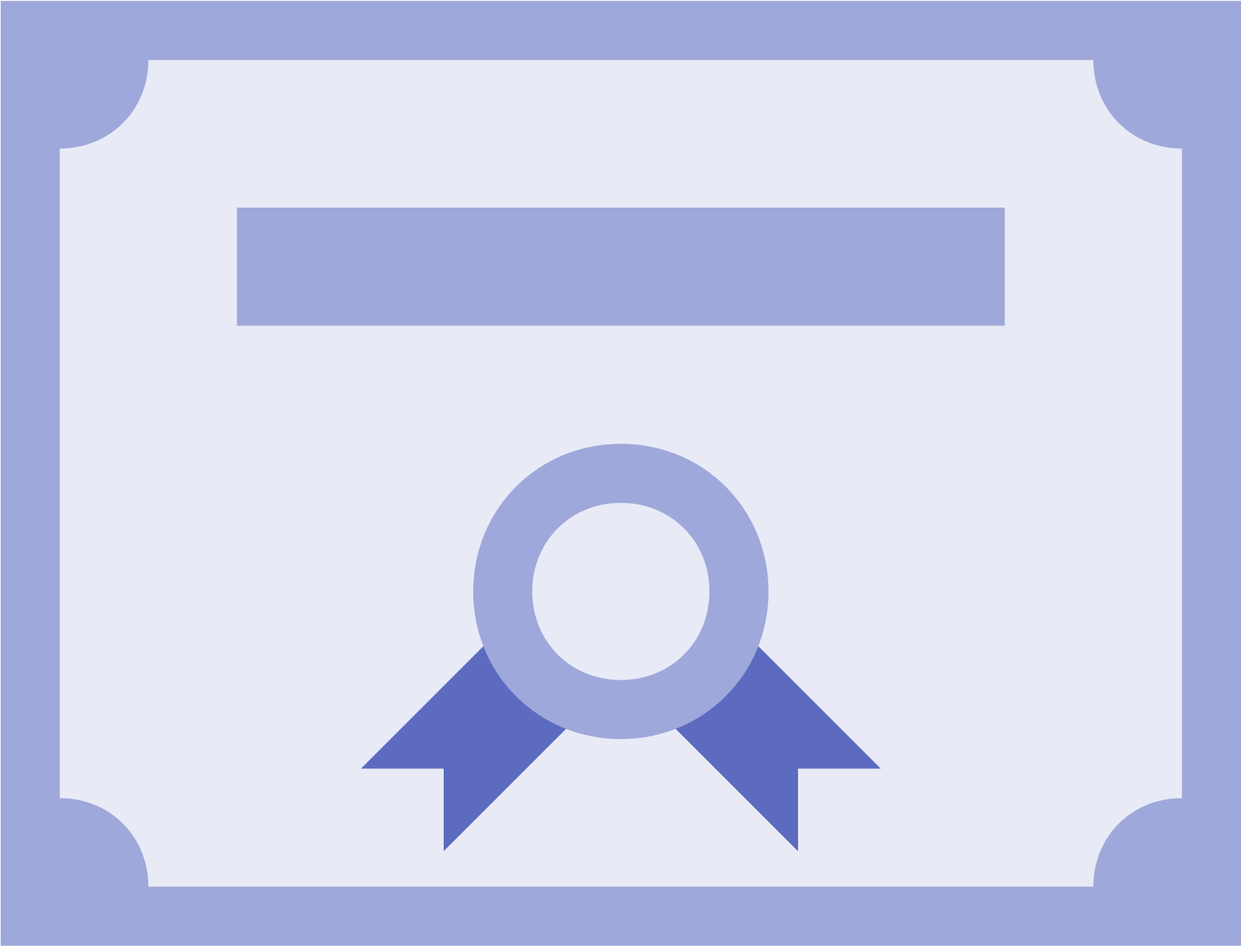 Icon 8 ru. Сертификация иконка. Сертификат значок. Сертификация иконка фиолетовая.