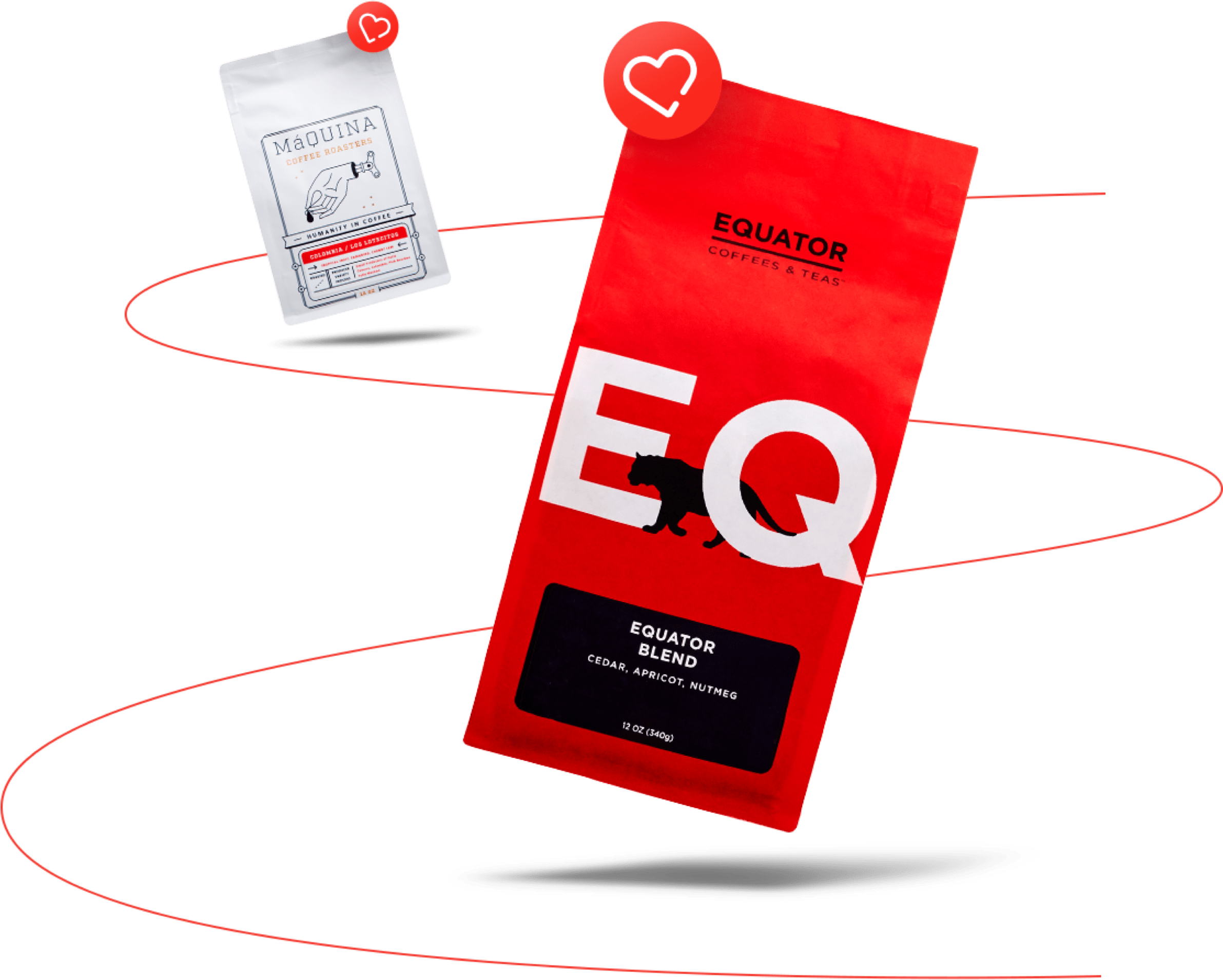 Circle Clipart (2560x2560), Png Download