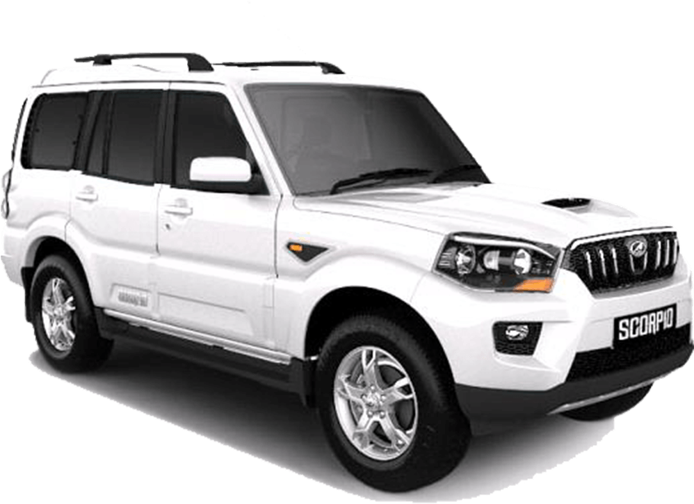 Scorpio Png Pluspng - Volkswagen T Roc Hatchback 1.5 Tsi Evo Sel 5dr Clipart (1000x1000), Png Download